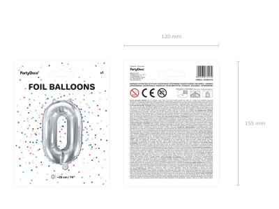 balon-foliowy-cyfra-0-srebrna.jpg