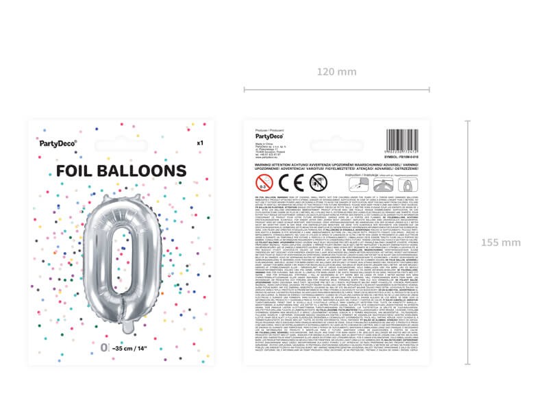 balon-foliowy-cyfra-0-srebrna.jpg