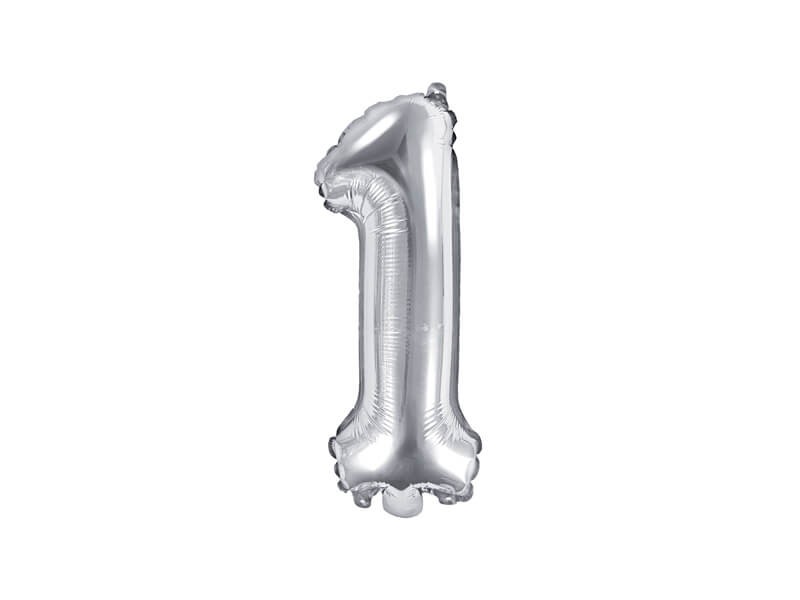 balon-foliowy-srebrny-cyfra-1.jpg