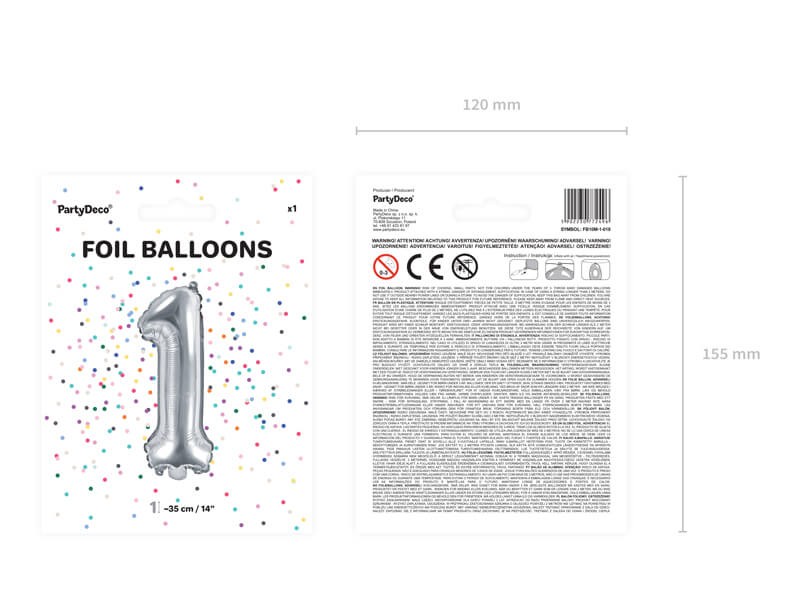 balon-foliowy-cyfra-1-srebrna.jpg