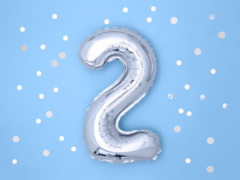srebrny-balon-cyfra-2.jpg