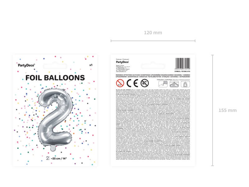 balon-foliowy-cyfra-2-srebrna.jpg