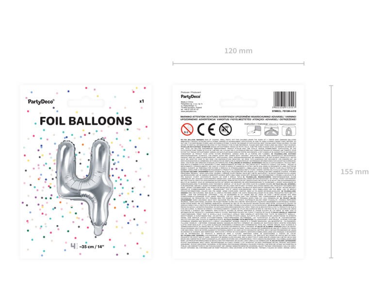 balon-foliowy-cyfra-4-srebrna.jpg