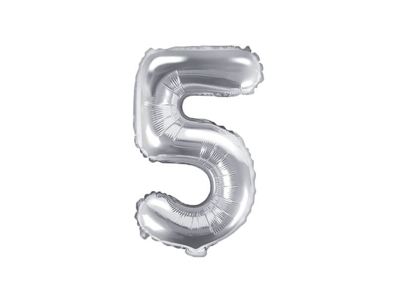 balon-foliowy-srebrny-cyfra-5.jpg