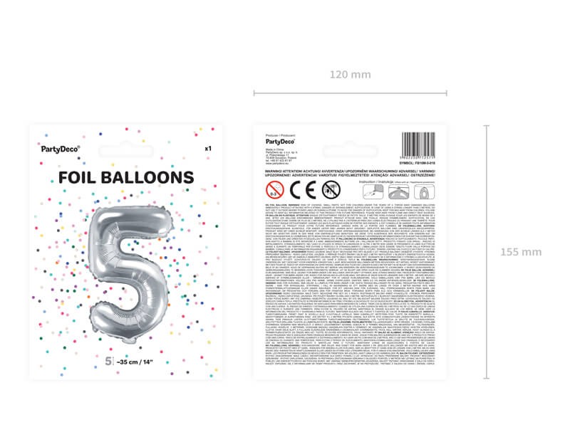 balon-foliowy-cyfra-5-srebrna.jpg