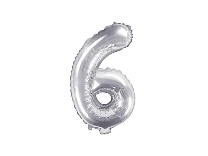 balon-foliowy-srebrny-cyfra-6.jpg