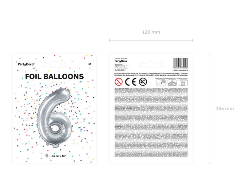 balon-foliowy-cyfra-6-srebrna.jpg