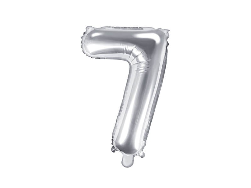 balon-foliowy-srebrny-cyfra-7.jpg
