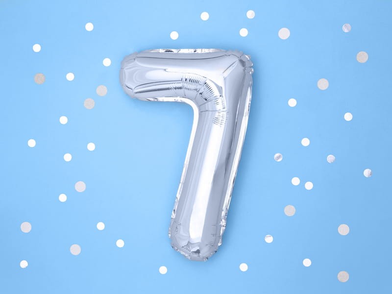 srebrny-balon-cyfra-7.jpg