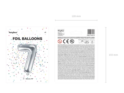 balon-foliowy-cyfra-7-srebrna.jpg