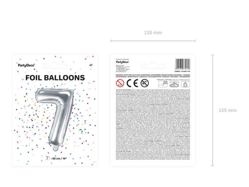 balon-foliowy-cyfra-7-srebrna.jpg