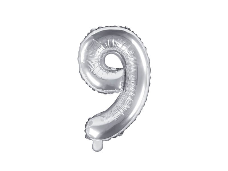 balon-foliowy-srebrny-cyfra-9.jpg