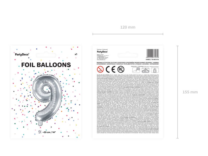 balon-foliowy-cyfra-9-srebrna.jpg