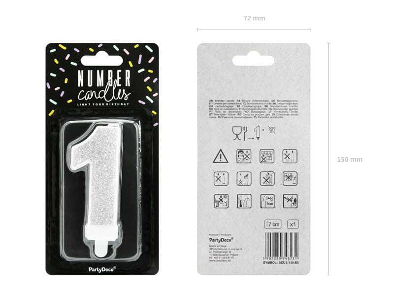 swieczka-na-tort-cyfra-1-srebrna.jpg