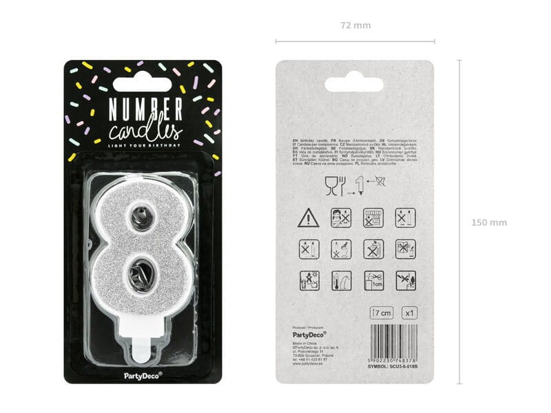 swieczka-na-tort-cyfra-8-srebrna.jpg