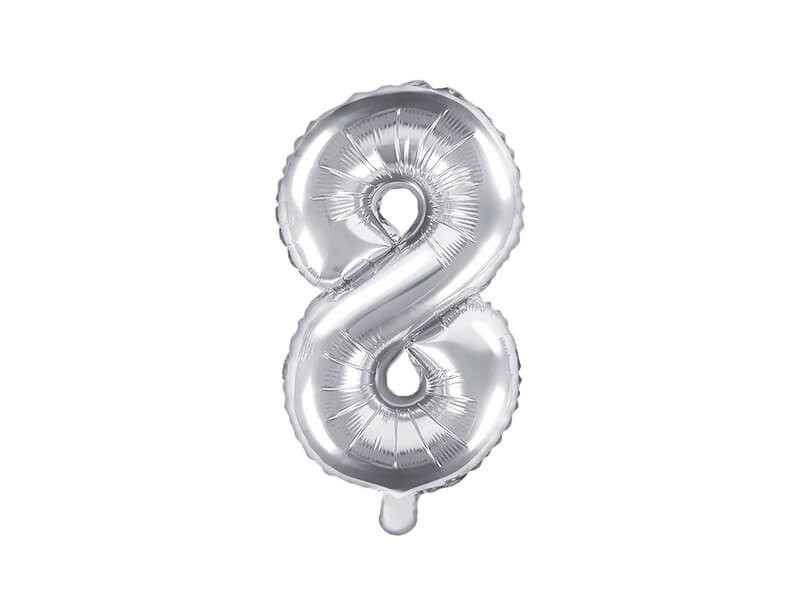 balon-foliowy-cyfra-8-srebrna.jpg