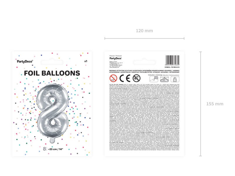 balon-cyfra-8-srebrna.jpg