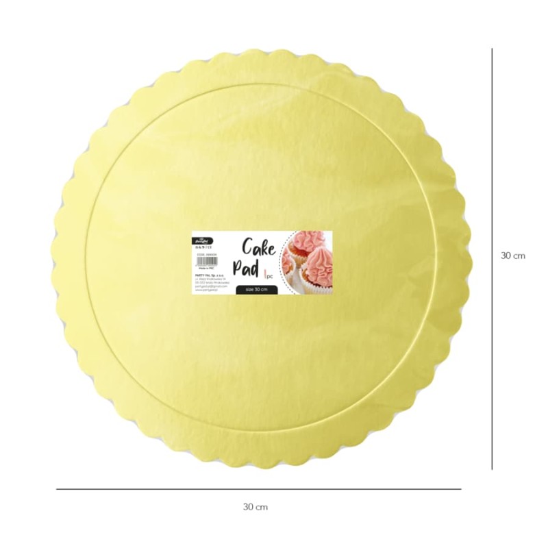 podklad-pod-tort-30cm.jpg