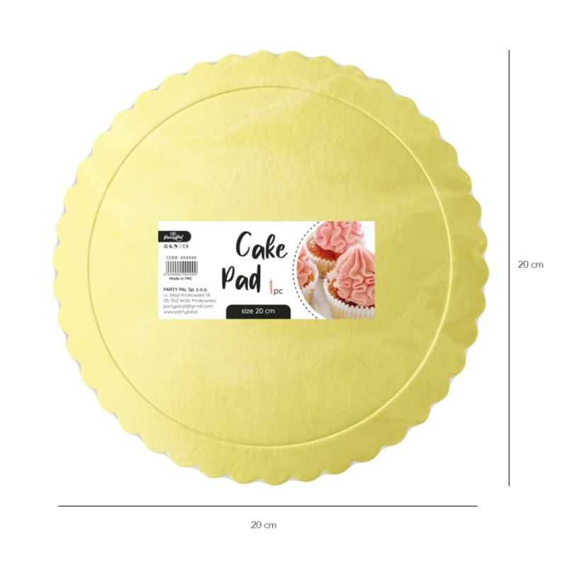 podklad-pod-tort-20cm.jpg