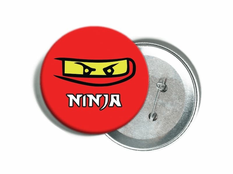 przypinka-ninja.jpg