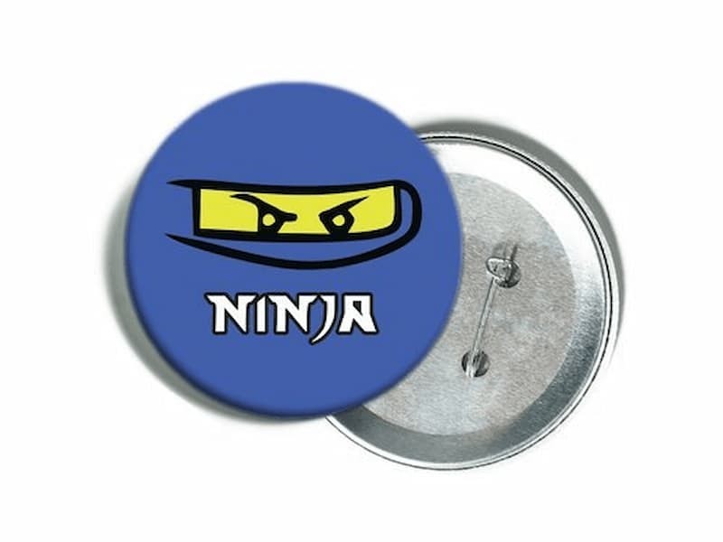 przypinka-ninja-niebieska.jpg