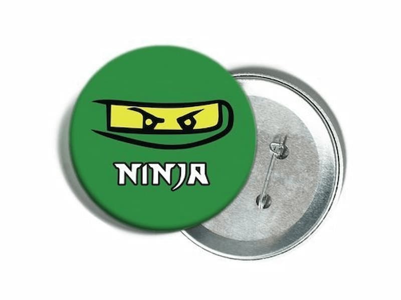 przypinka-ninja-zielona.jpg