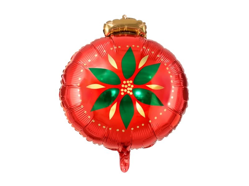 balon-foliowy-bombka-okragla.jpg