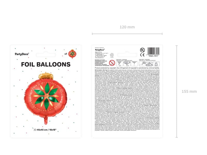 balon-bombka-okragla-swieta.jpg