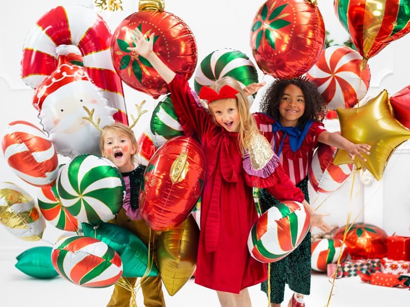 balon-bomka-swiateczna-okragla.jpg