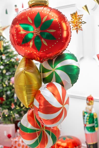 balon-foliowy-bombka-choinkowa-okragla.jpg
