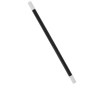 Różdżka czarodzieja, 30 cm