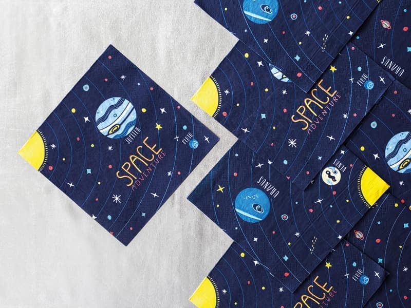 serwetki-space-2.jpg