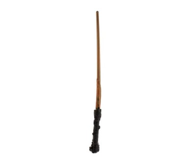 Różdżka czarodzieja Harry Potter, 44 cm