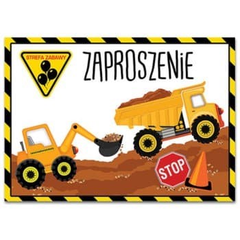 zaproszenia-urodzinowe-maly-budowniczy.jpg