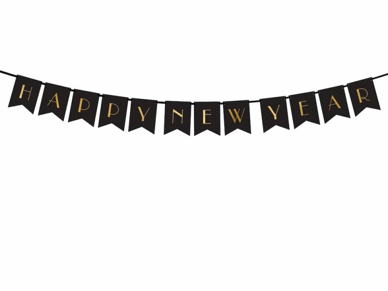 girlanda-happy-new-year-czarna.jpg
