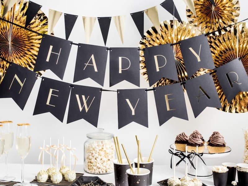 baner-happy-new-year-czarny.jpg