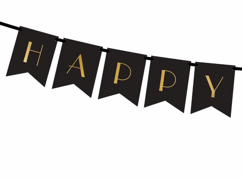 czarny-baner-happy-new-year.jpg