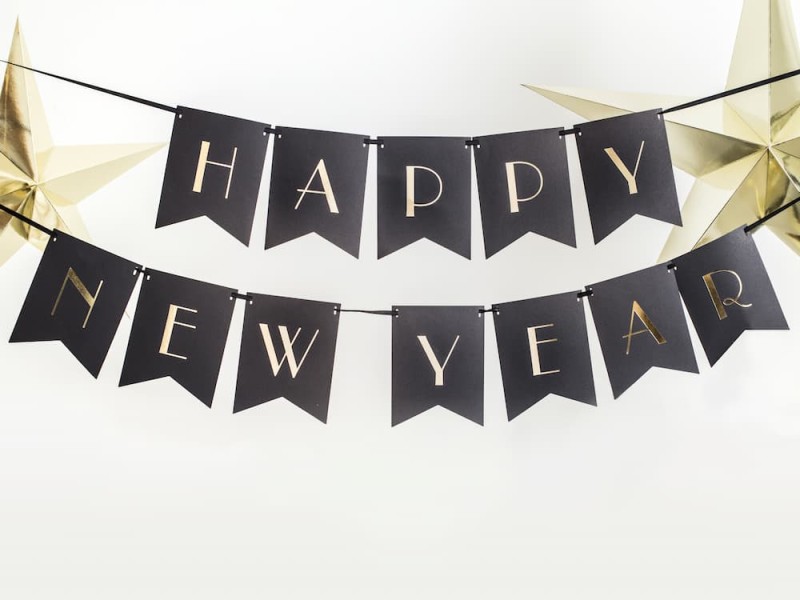 czarny-baner-sylwestrowy-happy-new-year.jpg
