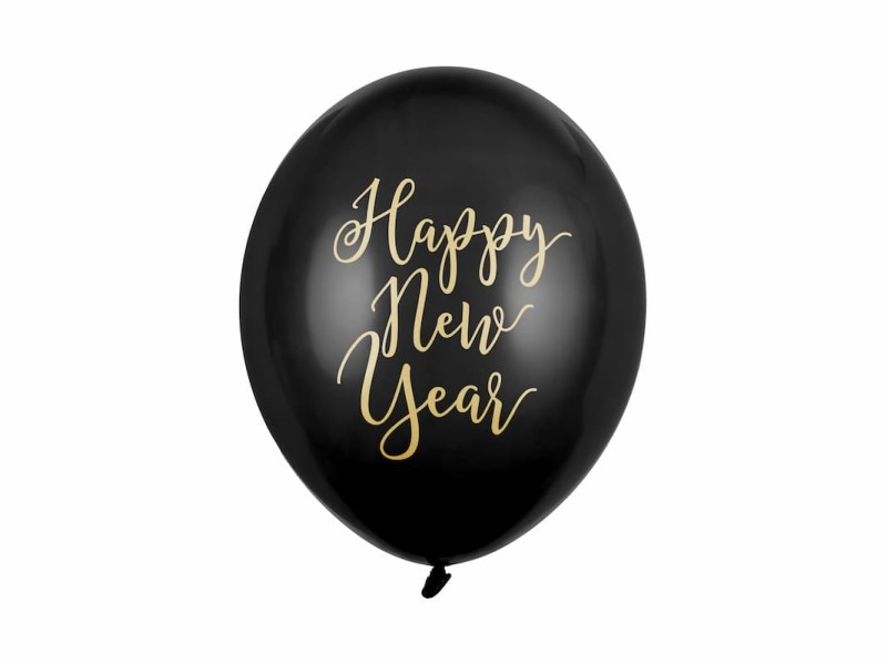 balony-sylwestrowe-happy-new-year-czarne.jpg