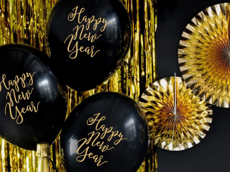 czarne-balony-sylwestrowe-happy-new-year.jpg