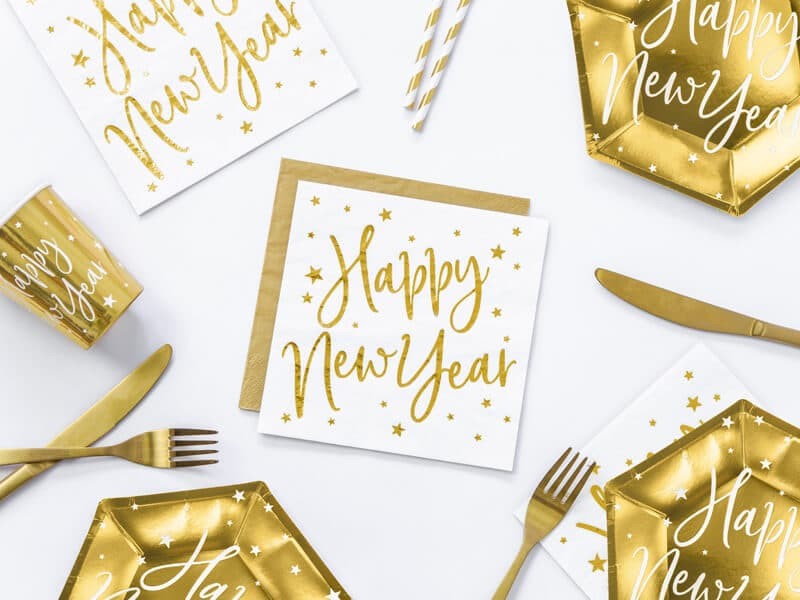 serwetki-sylwestrowe-happy-new-year.jpg
