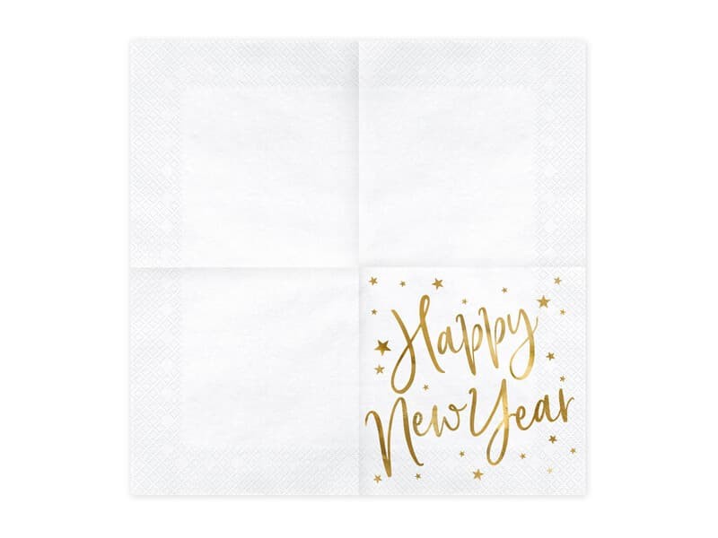 biale-serwetki-happy-new-year.jpg