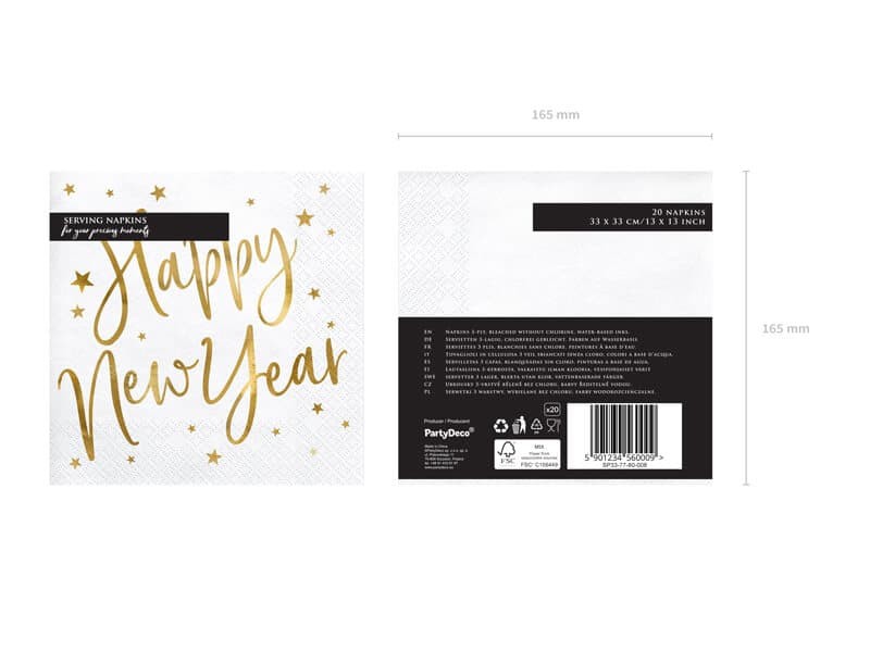 serwetki-na-sylwestra-happy-new-year-biale.jpg