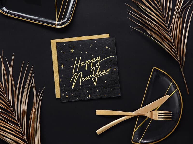 serwetki-sylwestrowe-happy-new-year-czarne.jpg