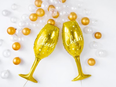 balony-metallic-złote-strong-27cm-2.jpg