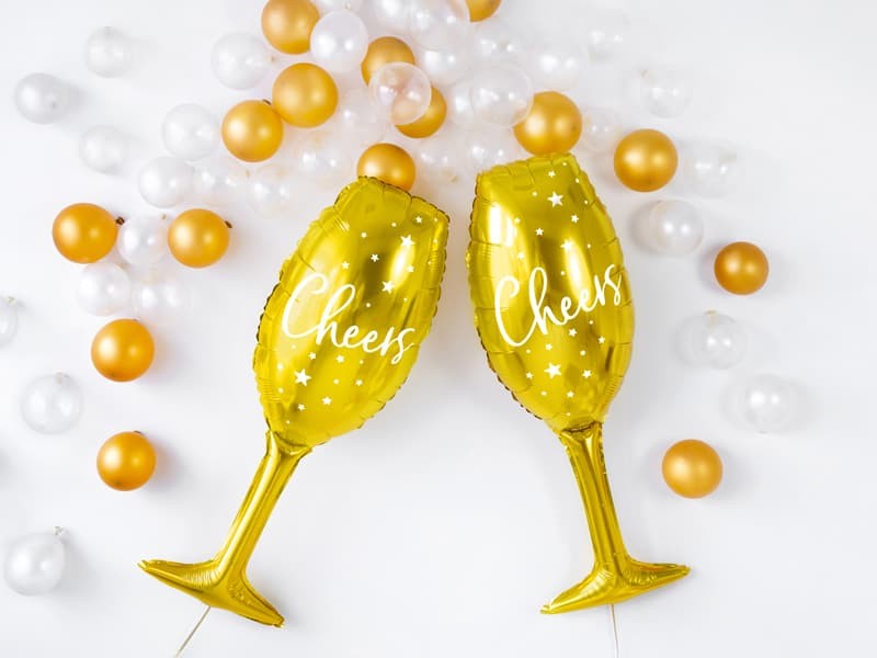 balony-metallic-złote-strong-27cm-2.jpg