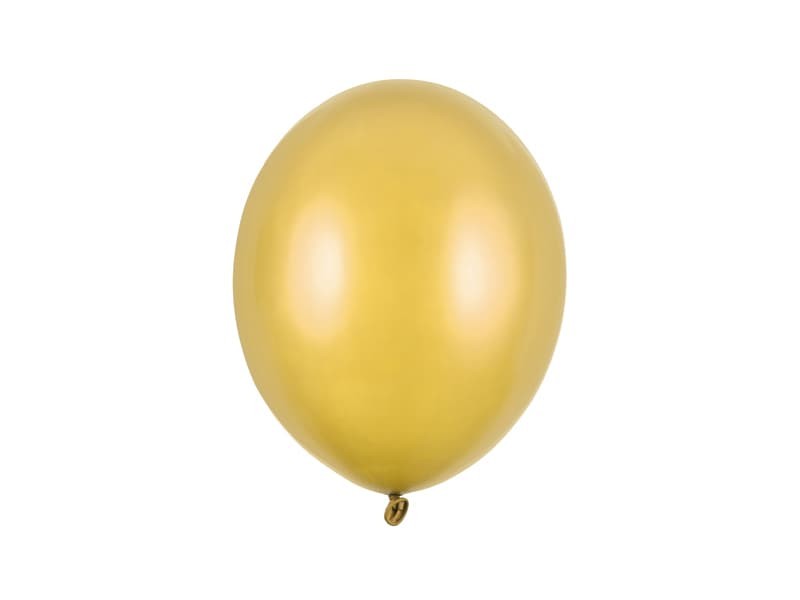 balony-metallic-złote-strong-23cm.jpg