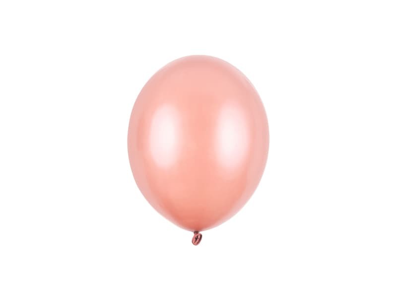 balony-metallic-rose-gold-różowe-złoto-12cm-3szt.jpg