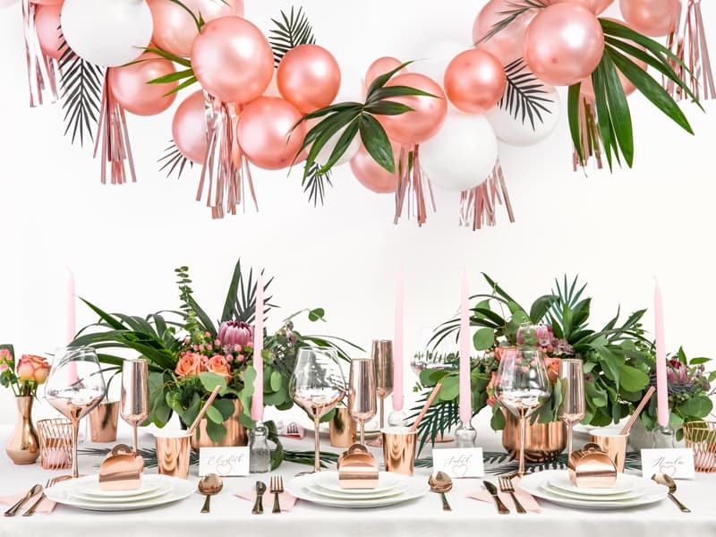 balony-metallic-rose-gold-różowe-złoto-12cm.jpg