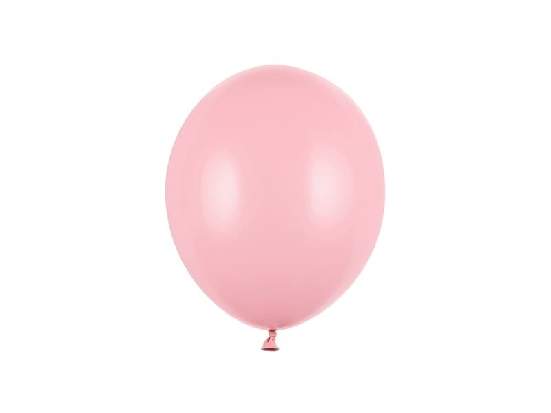 balony-pastelowe-strong-dziecięce-różowe-baby-pink-23cm-3szt.jpg